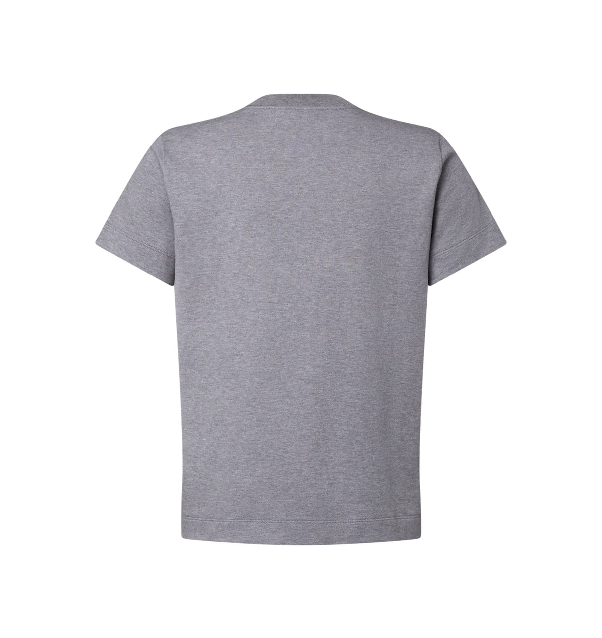LV 1AJZF7,Louis Vuitton t-shirt,Louis Vuitton t-shirt sale,LV t-shirt discount,LV t-shirt outlet,LV tee discount