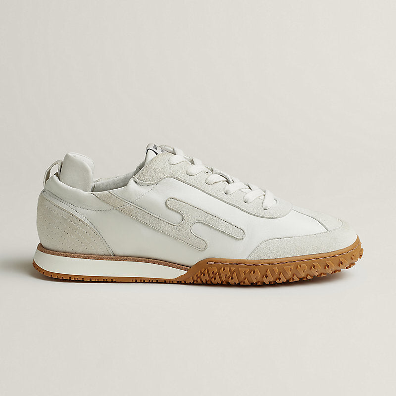 Winniemodo,Winniemodony,Hermes H242154Z,Hermes jet sneaker discount,Hermes sneaker women,Hermes sneaker white,Hermes sneaker
