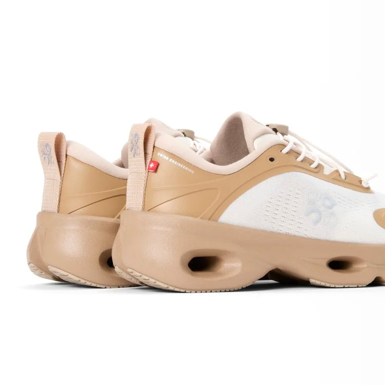 Winniemodo,Winnie modo,Loewe Cloudsolo Sneaker,Loewe Cloudsolo brown,Loewe Cloudsolo Sale,Loewe Cloudsolo Sneaker sale,Loewe