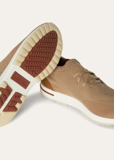 Winniemodo,Winniemodony,Loro Piana FAI1540,LP Flexy walk sneaker men,Loro Piana Flexy walk sneaker,Loro Piana sneaker,Loro Pi