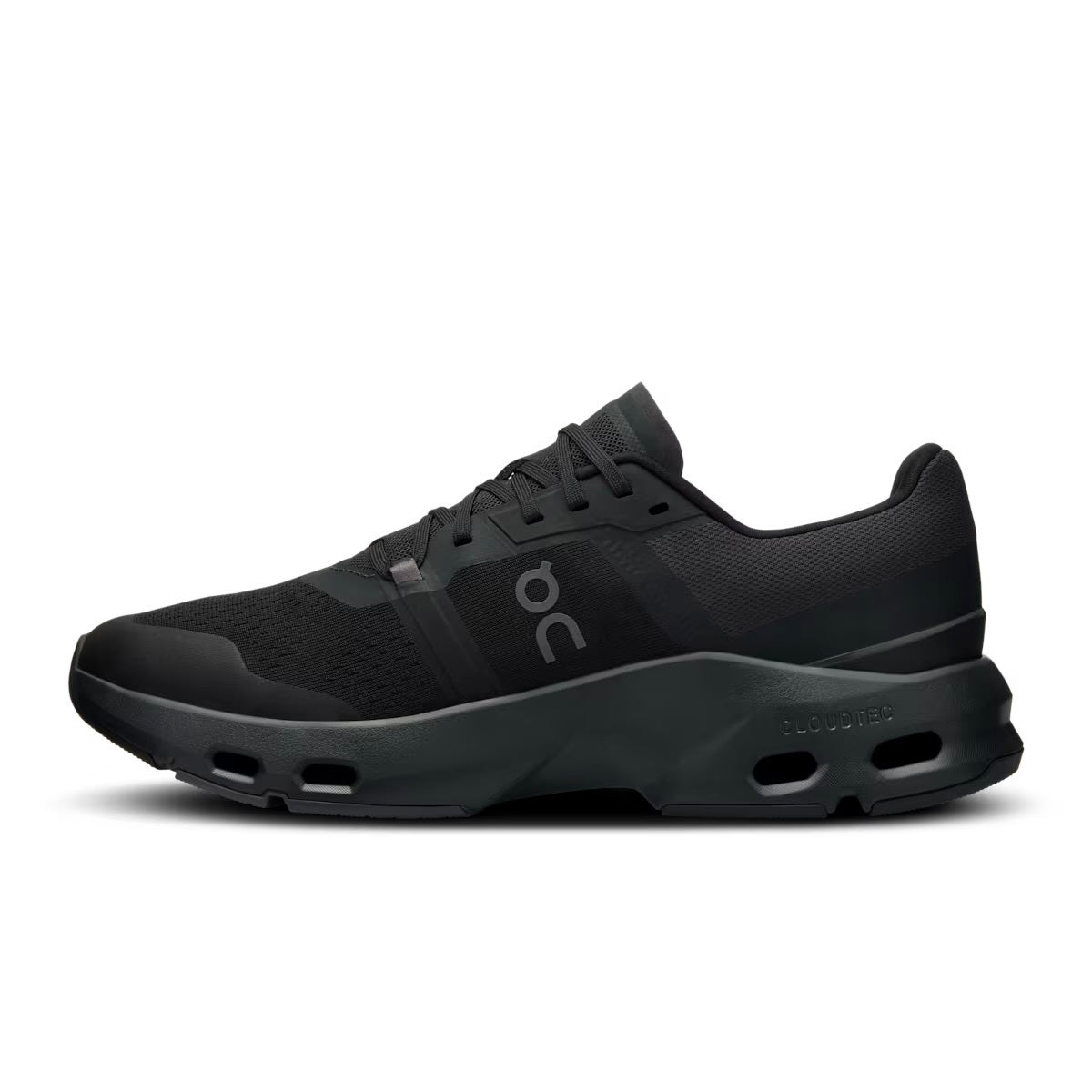 Winniemodo,Winnie modo,On Cloudpulse Sneaker,On Cloudpulse running shoes,On cloud sneaker,On cloud running,On cloud running s