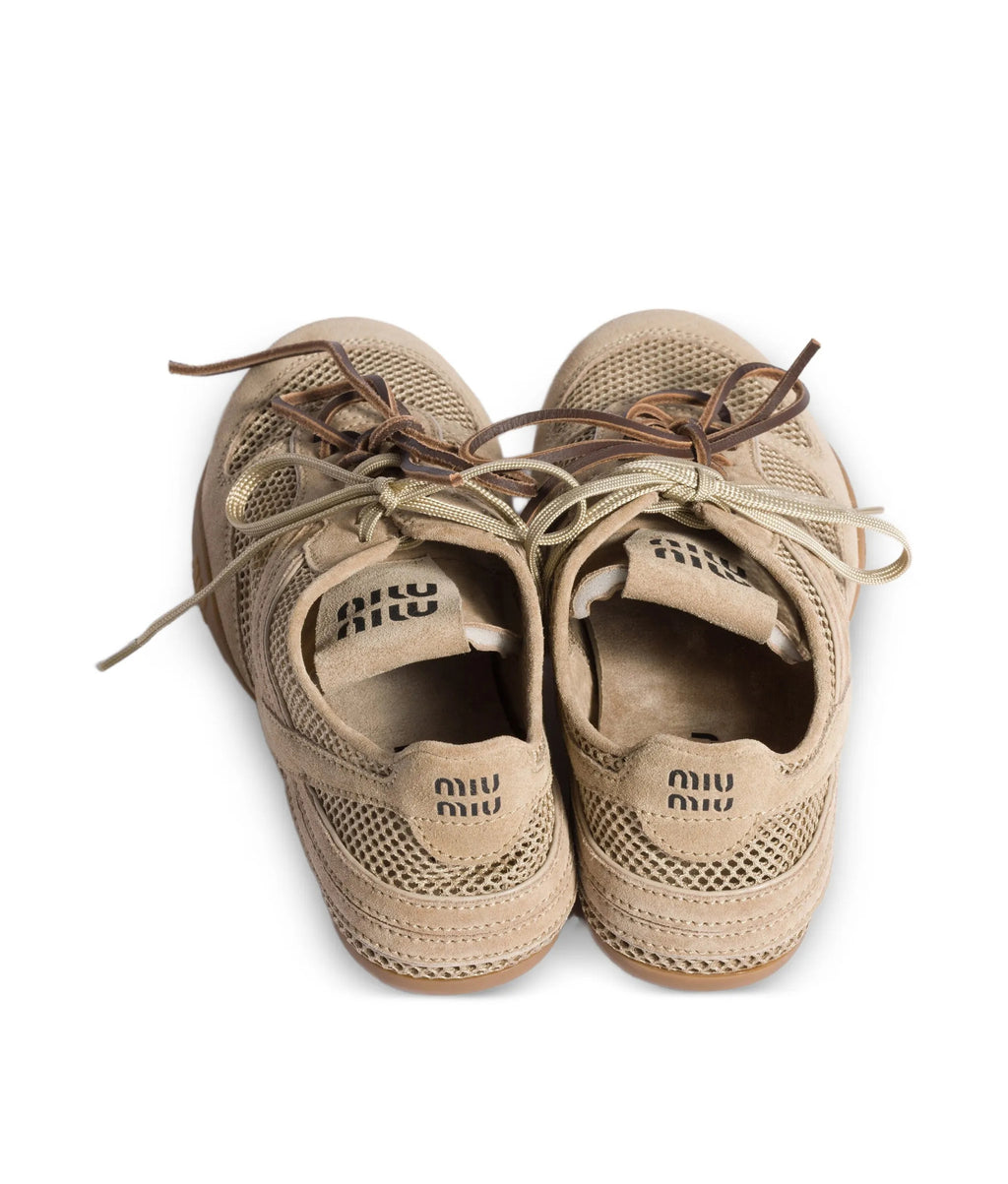Winniemodo,Winniemodony,MIU MIU 5E589E,Miu Miu gymnasium,Miu Miu sneakers sale,Miu Miu sneakers outlet,Miu Miu sneaker discou