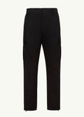 Winniemodo,Winnie modo,Moncler cotton gabardine cargo pants,Moncler pants,Moncler pants sale,Moncler black pants,Moncler blac