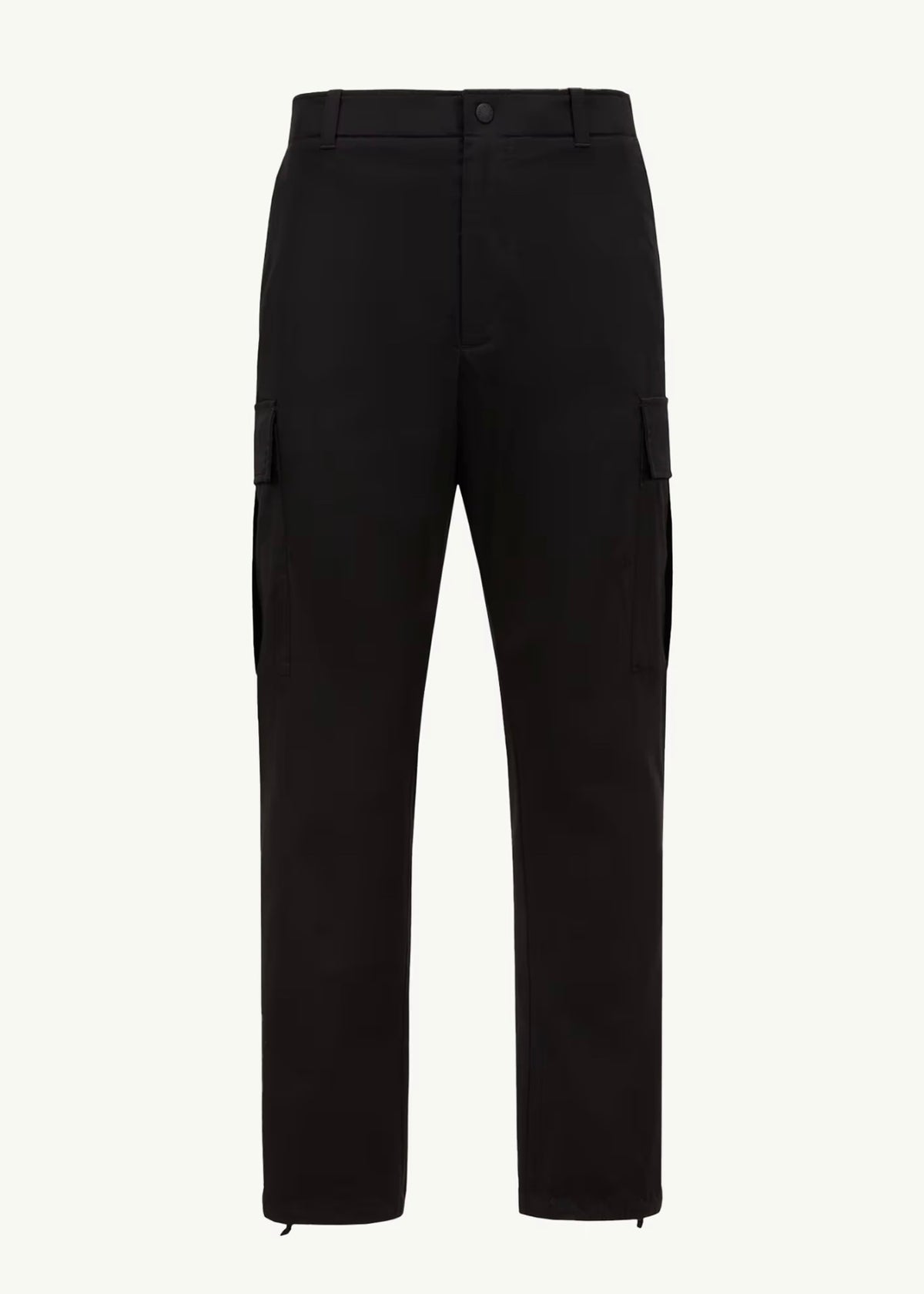 Winniemodo,Winnie modo,Moncler cotton gabardine cargo pants,Moncler pants,Moncler pants sale,Moncler black pants,Moncler blac