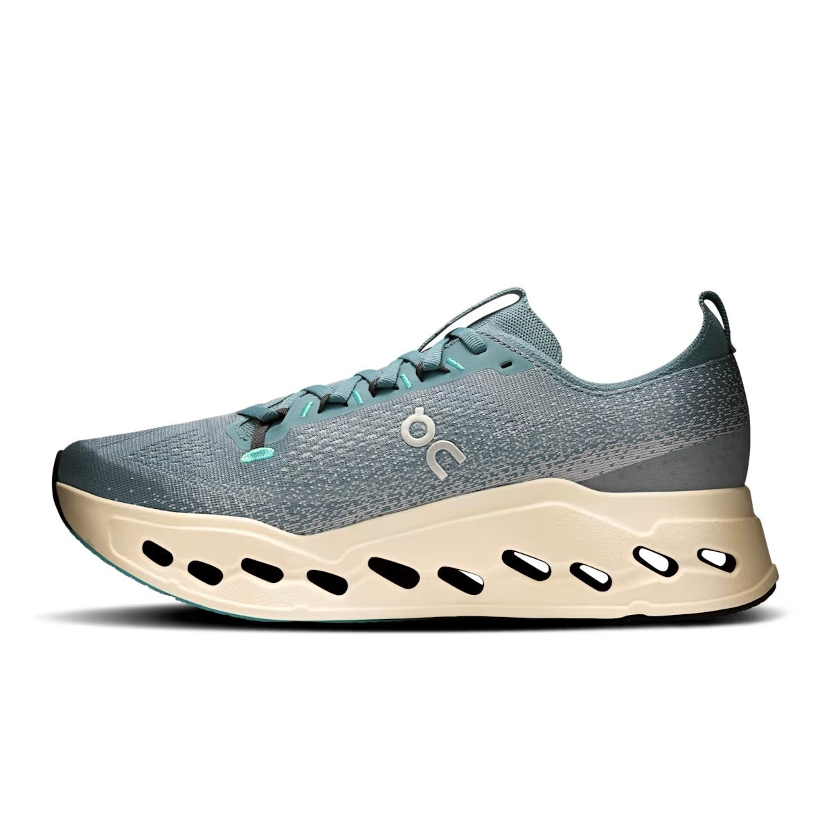 Winniemodo,Winnie modo,On Cloudsurfer Max sneaker, On Cloudsurfer Max, On Cloudsurfer Max blue,On cloud running shoes,On clou