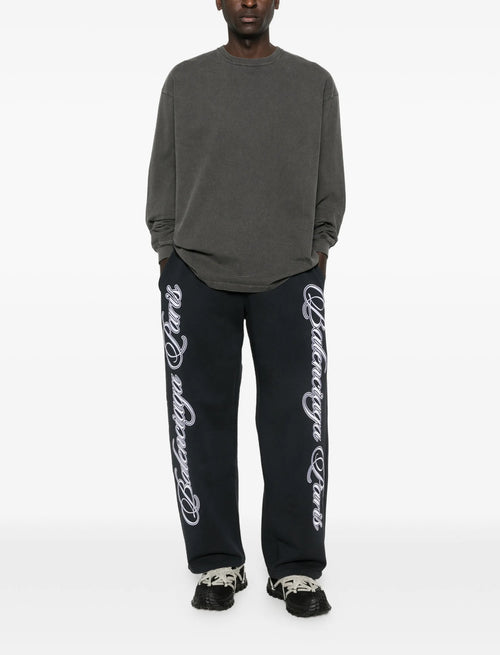 Winniemodo,Winniemodony,Balenciaga pants,Balenciaga 846917,Balenciaga track pant,Balenciaga pants authenticity,Balenciaga pan