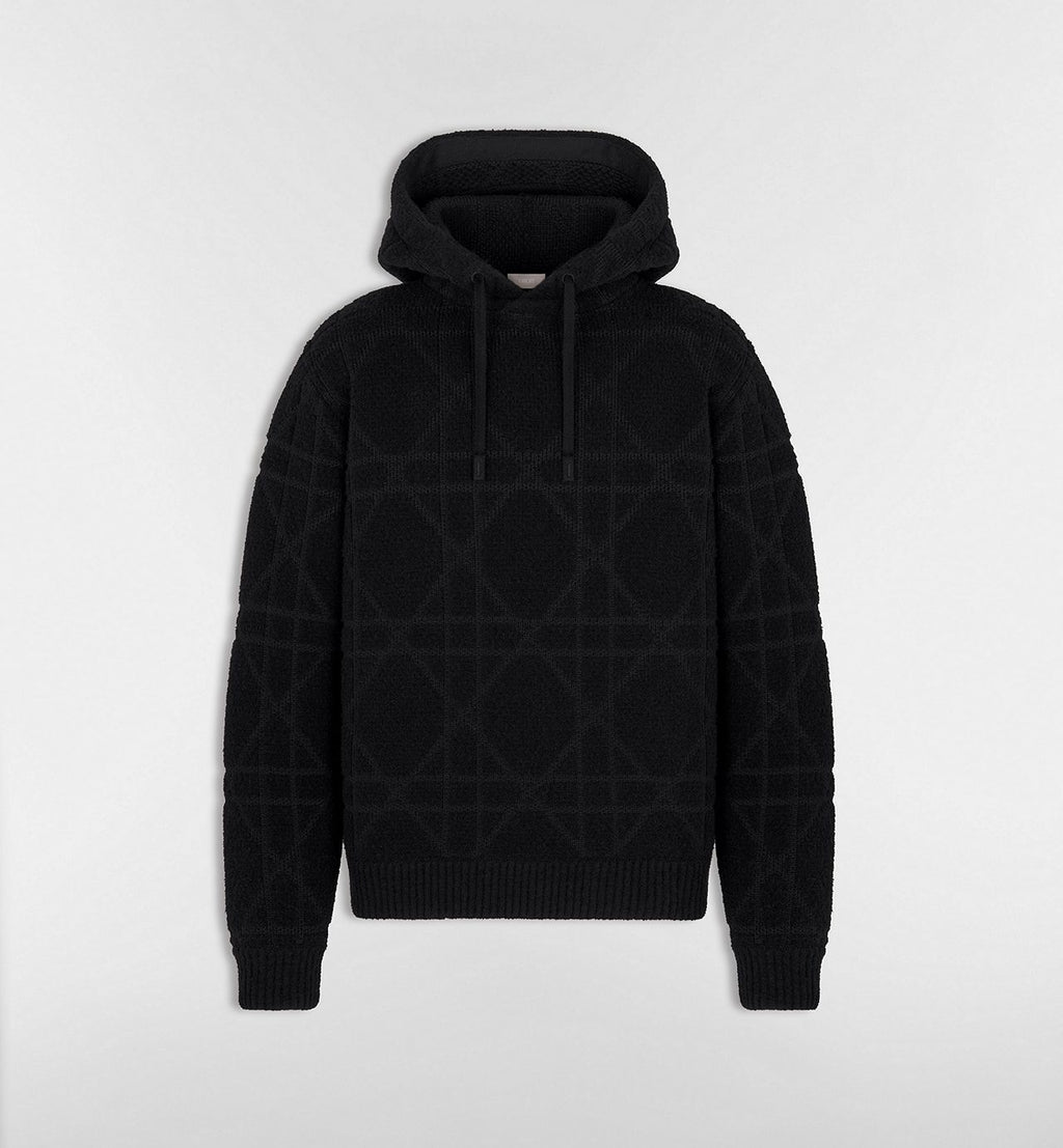 Winniemodo,Winniemodony,Dior 613M612A3017,Dior Sweatshirt,Dior Sweatshirt men,Dior hoodie black,Dior hoodie on sale,Dior Swea