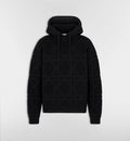 Winniemodo,Winniemodony,Dior 613M612A3017,Dior Sweatshirt,Dior Sweatshirt men,Dior hoodie black,Dior hoodie on sale,Dior Swea