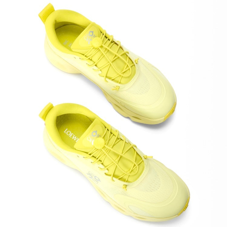 Winniemodo,Winnie modo,Loewe Cloudsolo Sneaker,Loewe Cloudsolo green,Loewe Cloudsolo Sale,Loewe Cloudsolo Sneaker sale,Loewe