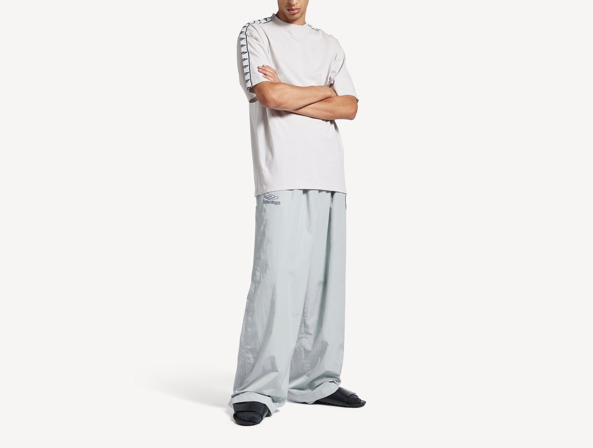 Winniemodo,Winniemodony,Balenciaga 764235,Balenciaga tee,Balenciaga men tee sale,Balenciaga tee outlet,Balenciaga men tee dis