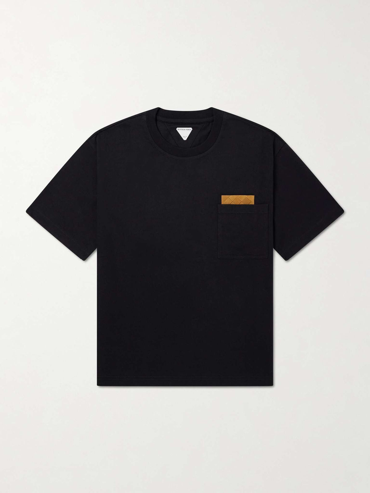 Winniemodo,Winniemodony,Bottega Veneta t-shirt,BV pocket t-shirt,Bottega Veneta tee sale,BV tee discount,Bottega Veneta t-shi