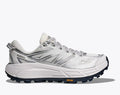 Winniemodo,Winniemodony,Hoka 1126851,Hoka MAFATE SPEED 2 Sneaker,Hoka Mafate speed 2 silver,Hoka Mafate speed 2 silver sale,H