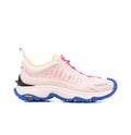 Moncler trailgrip lite low top sneakers,Moncler trailgrip lite,Moncler trailgrip lite pink,Moncler trailgrip lite women,Moncl