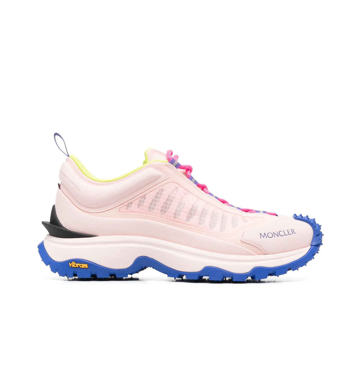 Moncler trailgrip lite low top sneakers,Moncler trailgrip lite,Moncler trailgrip lite pink,Moncler trailgrip lite women,Moncl