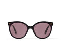 Louis Vuitton Z2155U,LV Z2155U,Winniemodo,Winnie modo,Louis Vuitton Cat Eye Sunglasses,LV Cat Eye Sunglasses,Louis Vuitton su