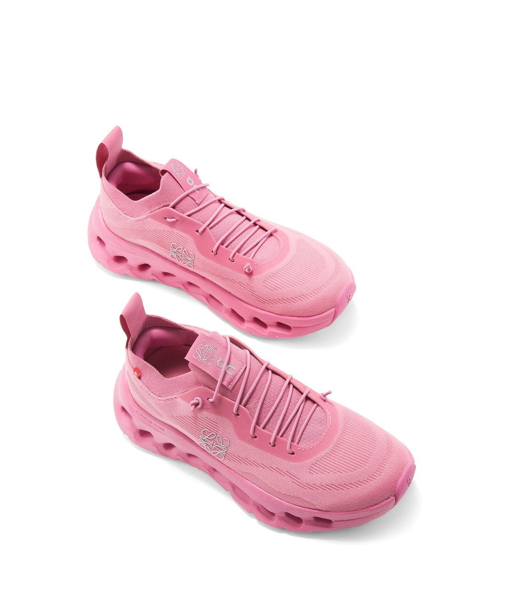 Loewe Cloudtilt sneaker