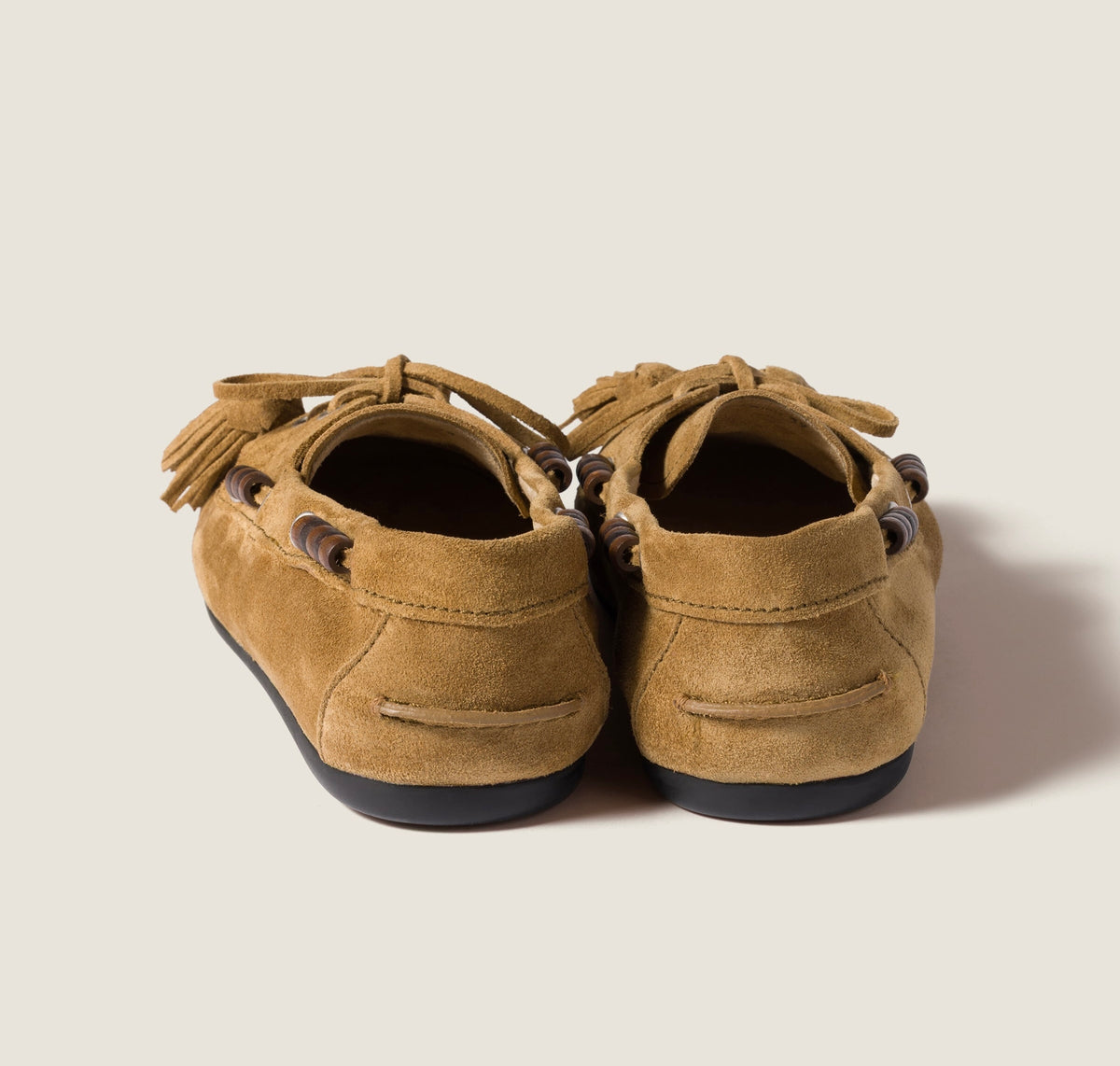 Winniemodo,Winnie modo,MIU MIU 5D518E,Miu Miu suede loafers,Miu Miu loafers,Miu Miu loafers sale,Miu Miu loafer women,Miu Miu
