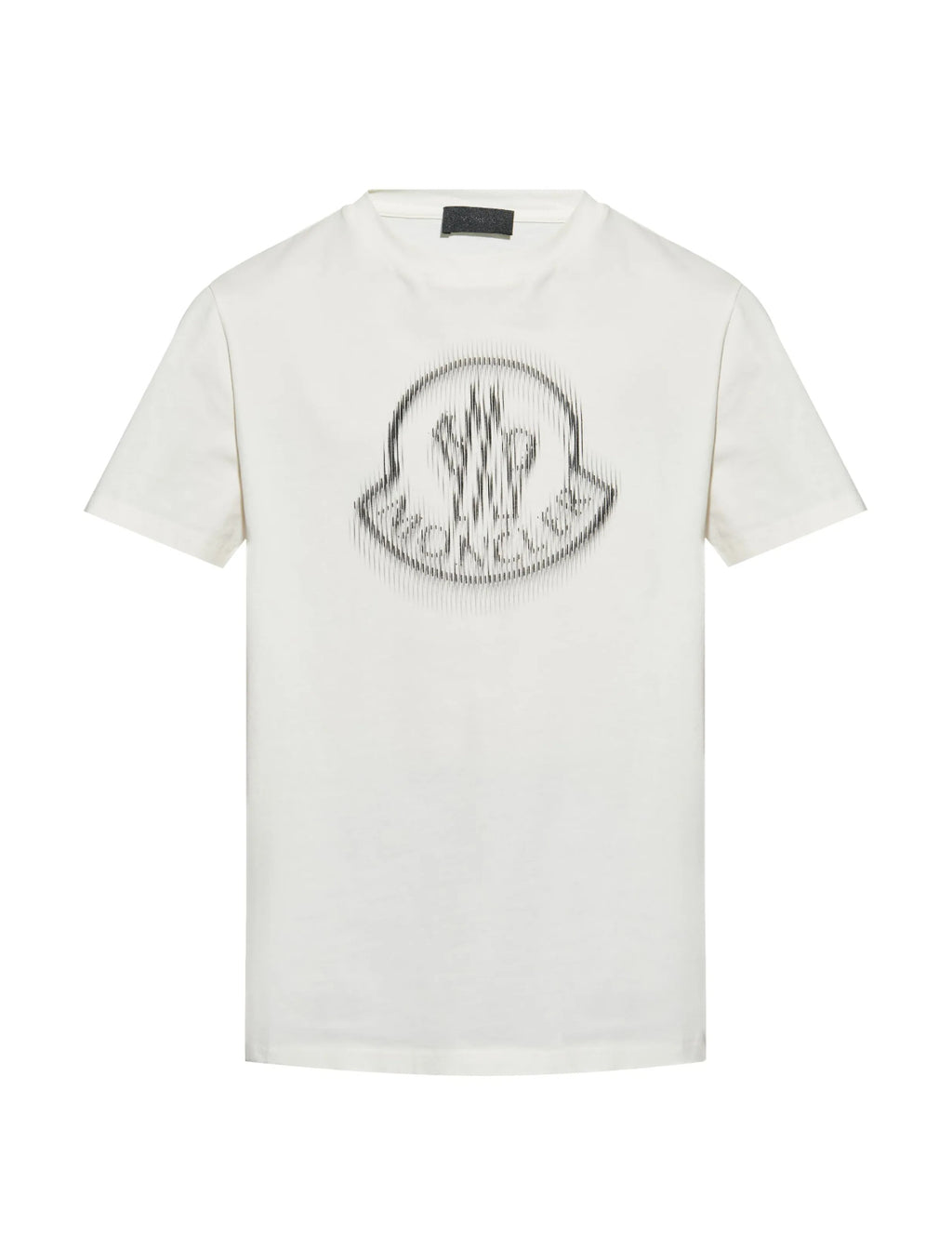 Winniemodo,Winniemodony,Moncler 8C0000489A17034,Moncler t-shirt,Moncler t-shirt white,Moncler t-shirt sale,Moncler t-shirt ou