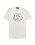 Winniemodo,Winniemodony,Moncler 8C0000489A17034,Moncler t-shirt,Moncler t-shirt white,Moncler t-shirt sale,Moncler t-shirt ou