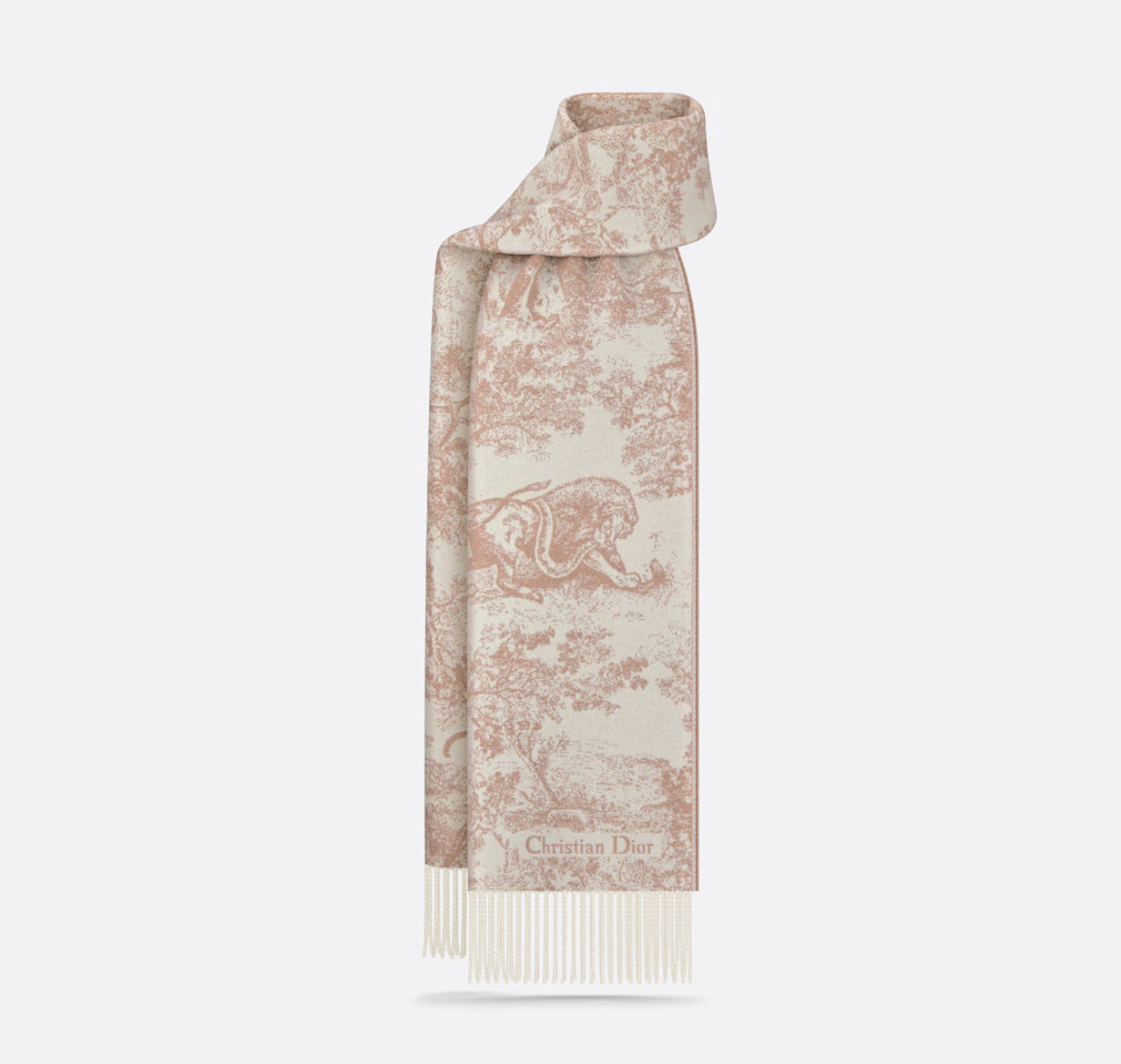 Dior toile de jouy sauvage scarf,Dior 41JOU215I159,dior scarf authentic,dior scarf outlet,Dior ,dior scarf onsale,dior scarf