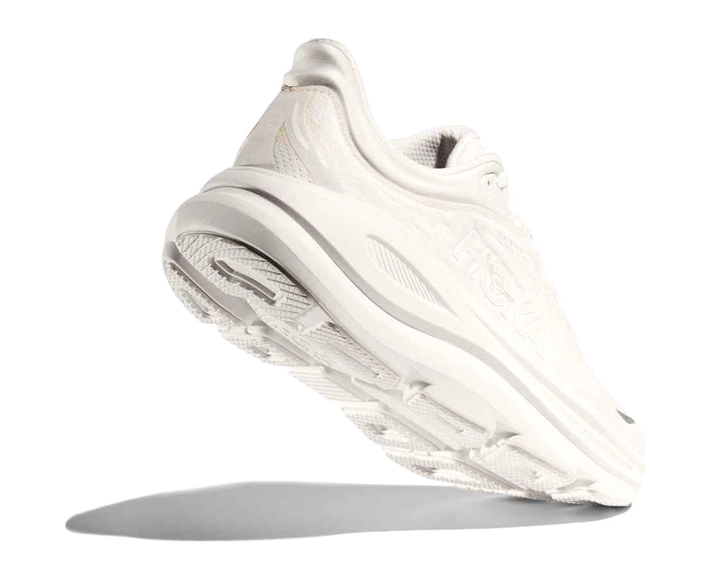 Winniemodo,Winnie modo,Hoka Bondi 9 running shoes,Hoka Bondi 9,Hoka Bondi 9 sale,Hoka sneaker,Hoka sneaker sale,Hoka bondi 9