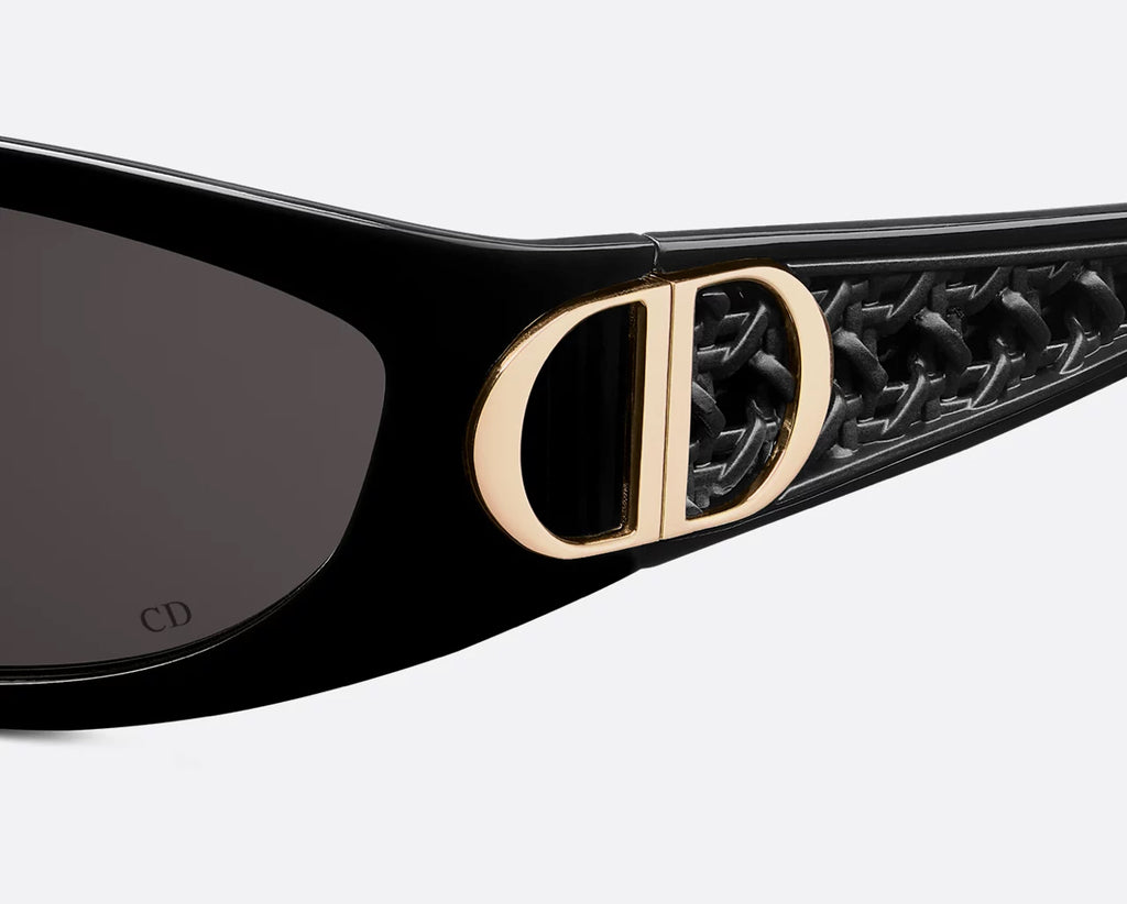 Winniemodo,Winnie modo,Dior VeryDior S3F sunglasses,Dior VeryDior S3F,Dior S3F,Dior S3F sunglasses,Very Dior S3F,Dior S3F Sun