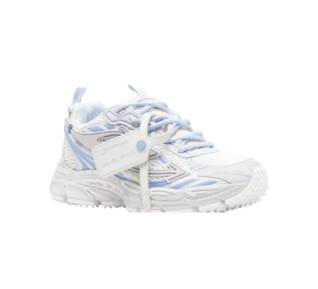Winniemodo,Winnie modo,Off-White Be Right Back sneakers,Off-White Be Right Back white,Off-White sneakers,Off-White sneakers s