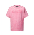 Winniemodo,Winniemodony,Louis Vuitton 1AHWA0,LV 1AHWA0,Louis Vuitton T-shirt sale,LV t-shirt sale,designer clothes websites,b