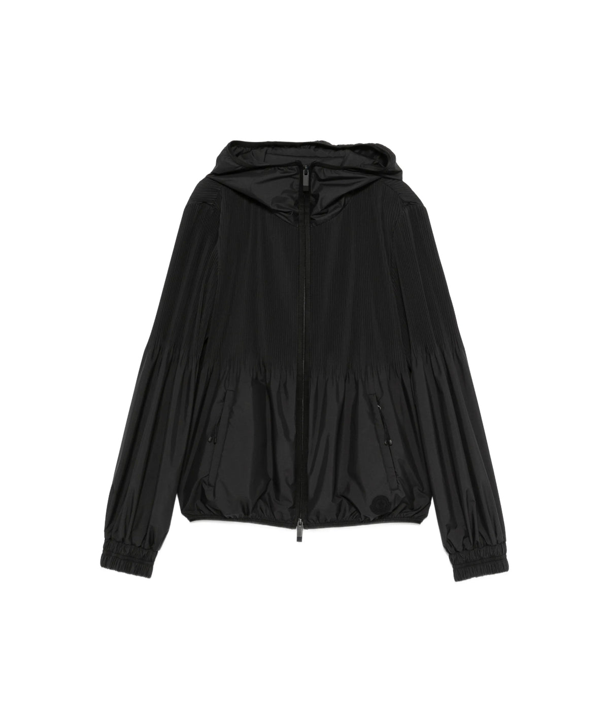 Winniemodo,Winniemodony,Moncler jacket,Moncler windbreaker,Moncler jacket women,Moncler windbreaker sale,buy designer women c