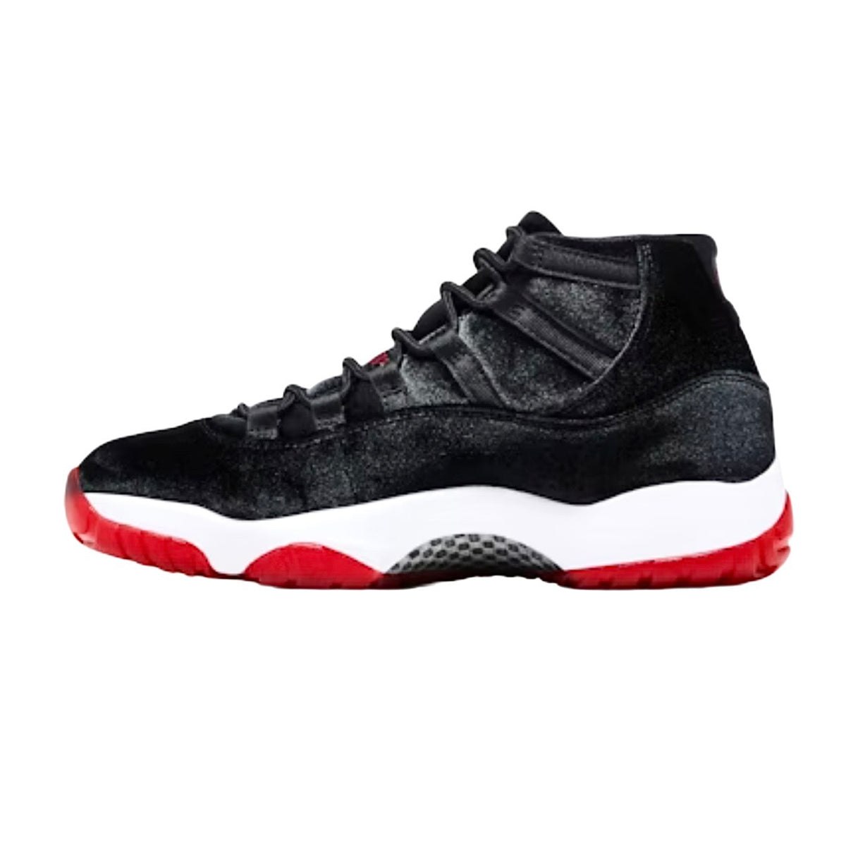 Air Jordan DB5457-061,Air Jordan 11 black sneaker,Air Jordan 11 Retro sneaker,Air Jordan 11 sneaker,Air Jordan 11 sneaker on