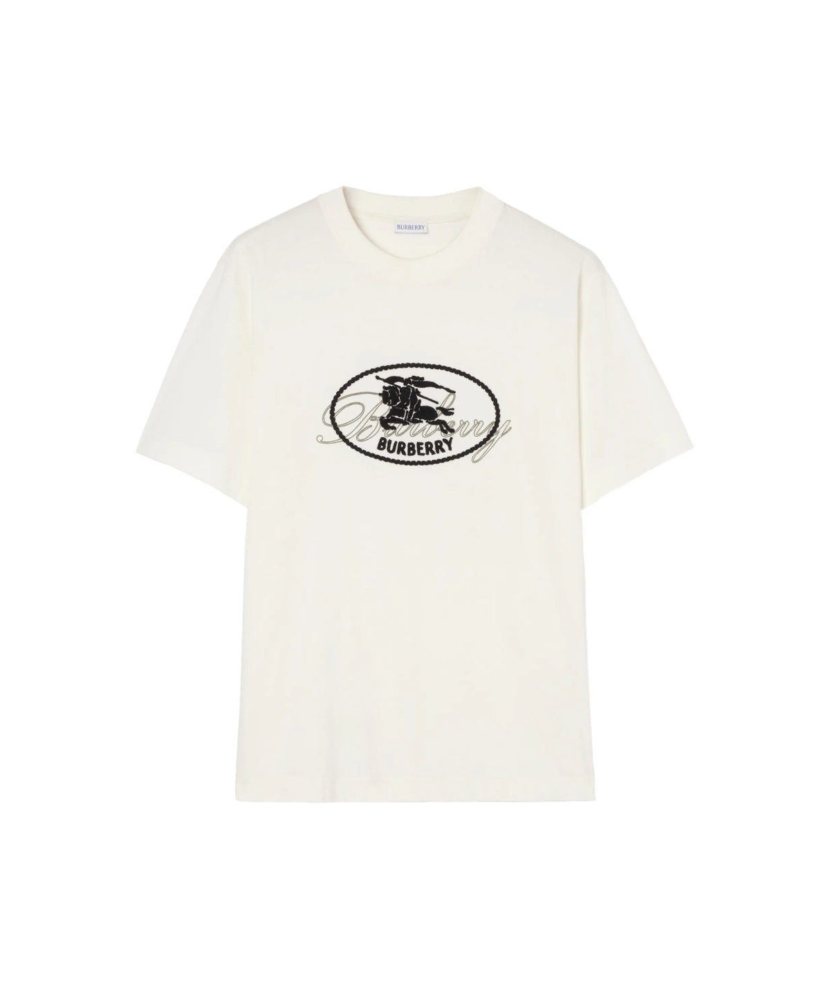 Winniemodo,Winniemodony,Burberry 8123432,Burberry t-shirt white sale,Burberry t-shirt discount,Burberry t-shirt outlet, Disco
