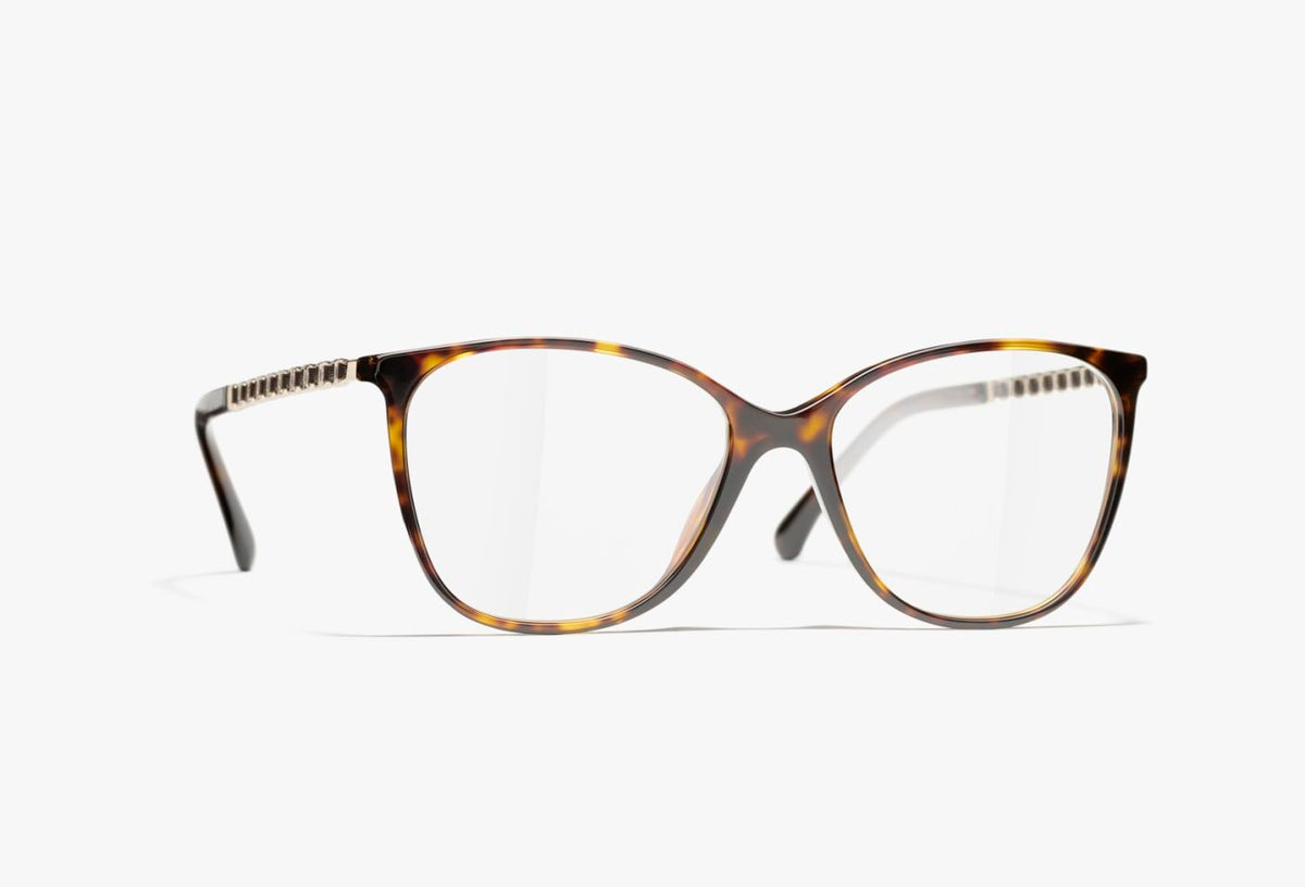 Winniemodo,Winniemodony,Chanel A75226,Chanel tortoise eyeglasses,Chanel eyeglasses sale,Chanel eyeglasses 2026,Chanel glasses