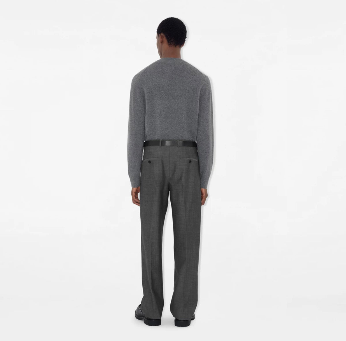 Winniemodo,Winniemodony,Burberry 81130871,Burberry cashmere sweater,Burberry cashmere sweater sale,Burberry sweater grey,Burb