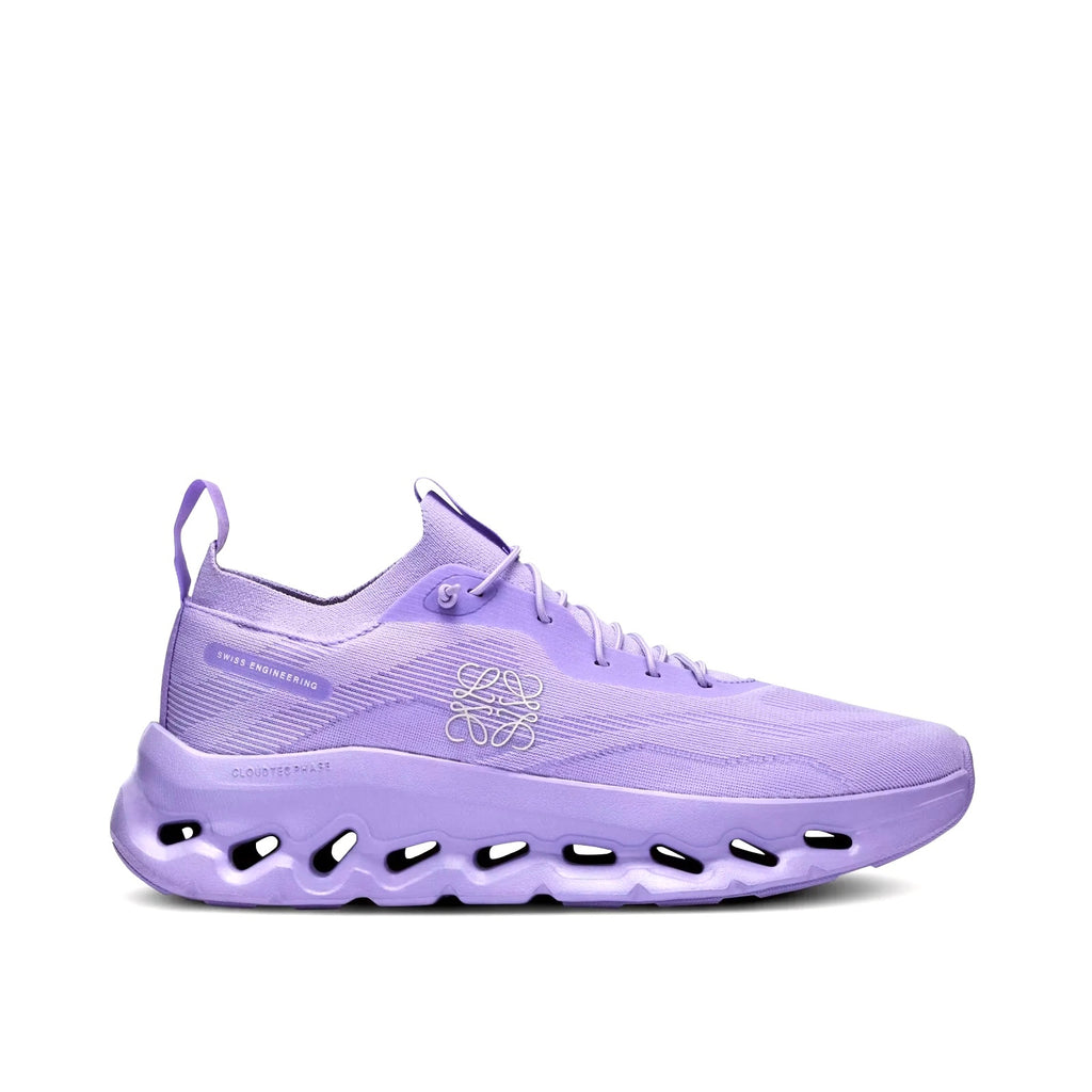 Loewe Cloudtilt sneaker