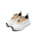 Loewe Cloudtilt 2.0 sneaker