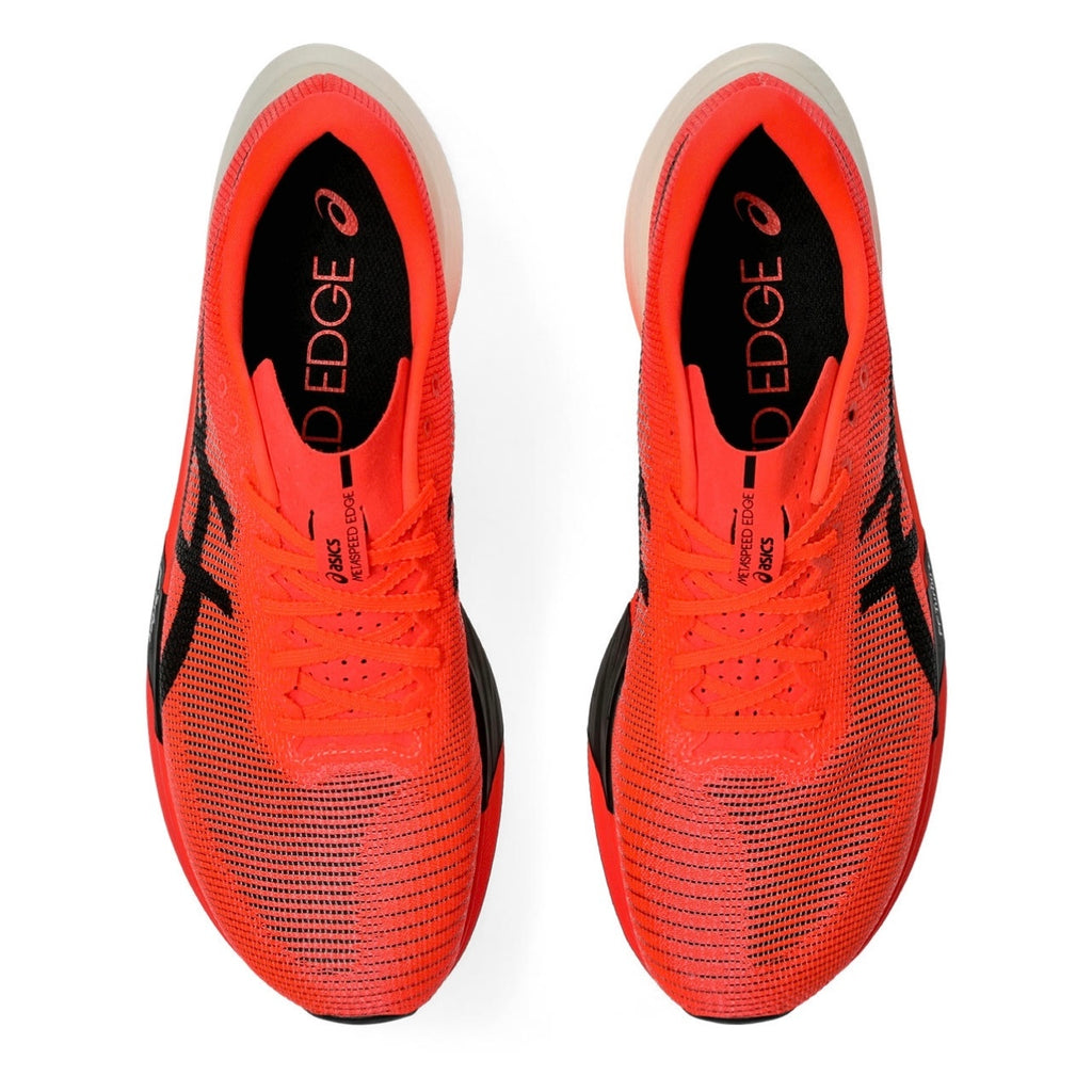 ASICS 1013A124-600,Asics Metaspeed Edge Paris Sneaker,Asics Metaspeed Edge 3,Asics Metaspeed Edge Paris,Asics sneaker,Asics s