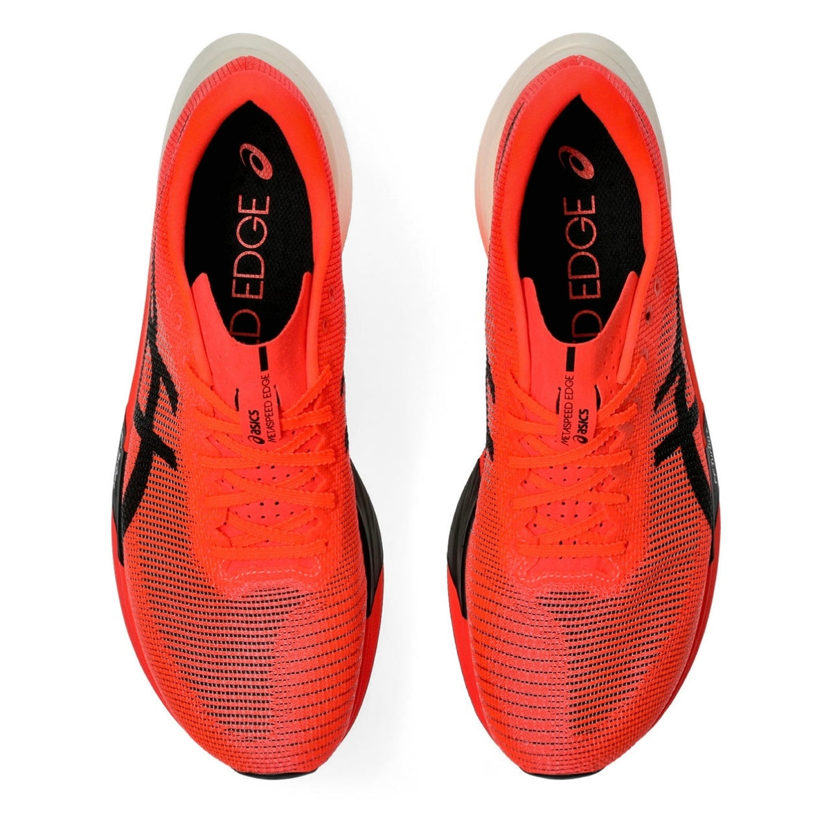 ASICS 1013A124-600,Asics Metaspeed Edge Paris Sneaker,Asics Metaspeed Edge 3,Asics Metaspeed Edge Paris,Asics sneaker,Asics s