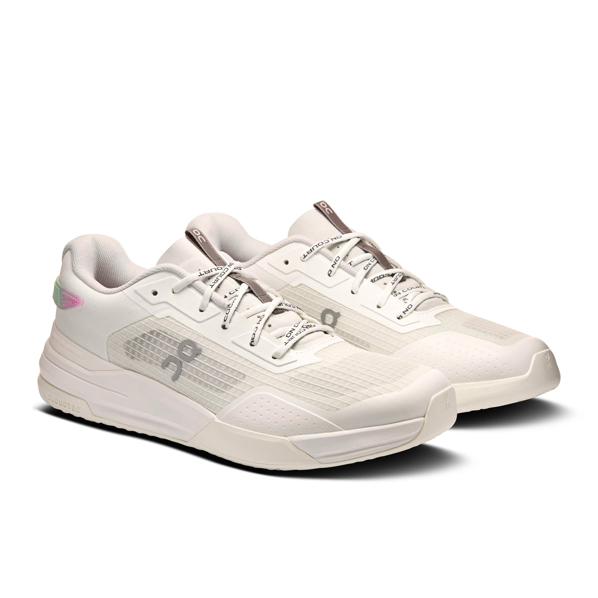 Winniemodo,Winnie modo,On Cloud The Roger Adv 25 white,On Cloud The Roger Adv 25 sale,On Cloud The Roger sneaker,On cloud sne