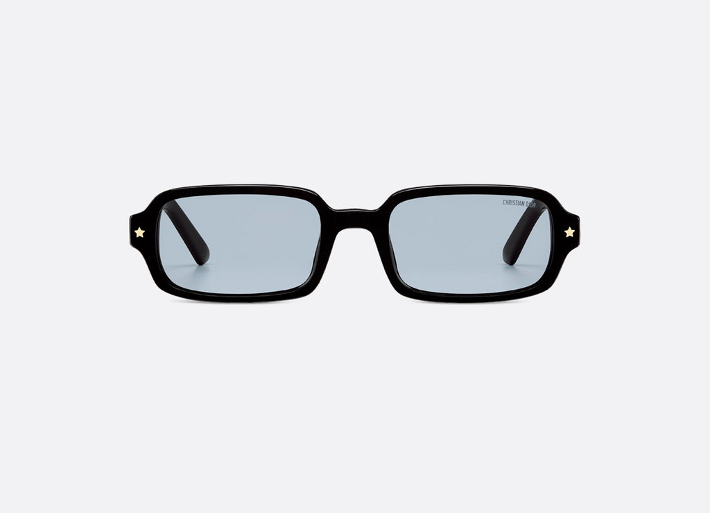 DiorPacific S3F sunglasses,Dior black sunglasses,Dior black womens sunglasses,Dior sunglasses 2025,Dior sunglasses sale,Dior