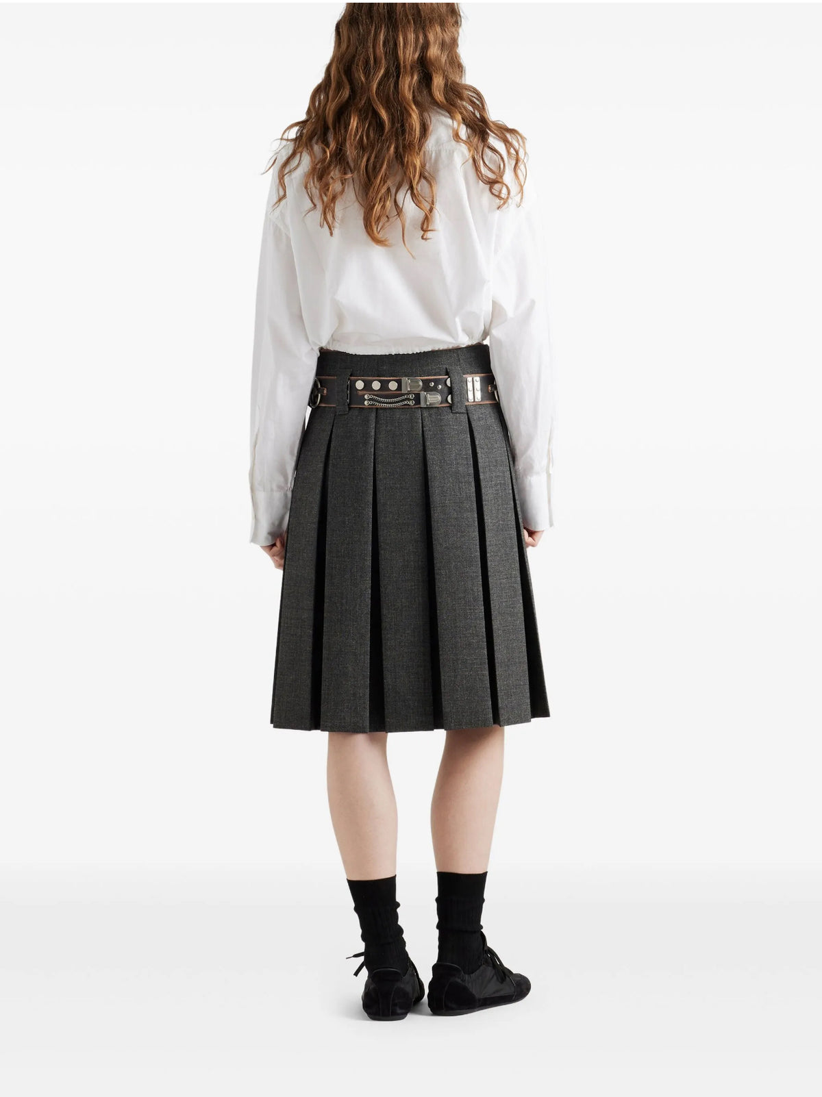 Winniemodo,Winniemodony,Prada white shirt,Prada poplin shirt,Prada shirt sale,Prada white shirt women,Prada shirt outlet,Prad