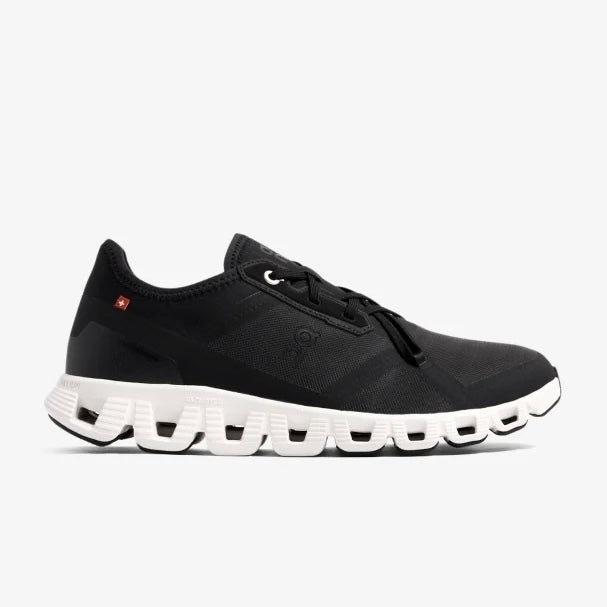 On Cloud x 3 AD sneakers,On cloud shoes,On cloud sneakers womens,On cloud sneakers mens,On cloud sneakers Black Friday sale,O