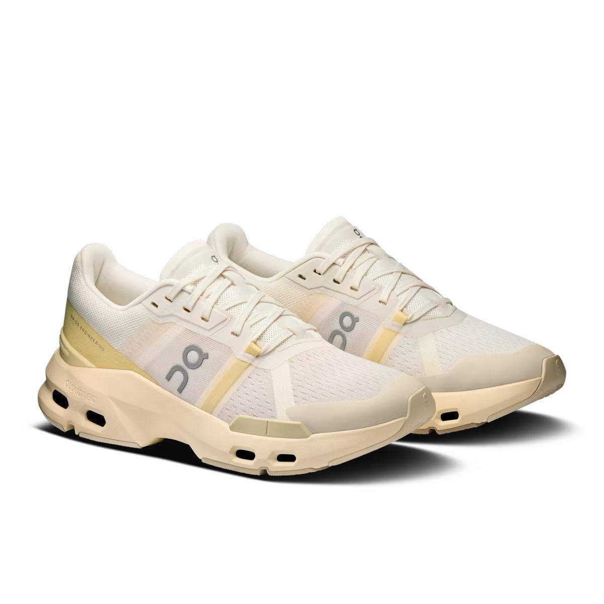 Winniemodo,Winnie modo,On Cloudpulse Sneaker,On Cloudpulse running shoes,On cloud sneaker,On cloud running,On cloud running s