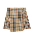 Winniemodo,Winnie modo,Burberry 8025832,Burberry vintage check kilt,Burberry vintage check skirt,Burberry check skirt,Burberr