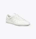 Dior 3SN328ZRH,Dior B01 Sneaker,Dior B01 Matchpoint,Dior B01 Matchpoint Sneaker,Dior B01 white sneaker on sale,Dior white sne