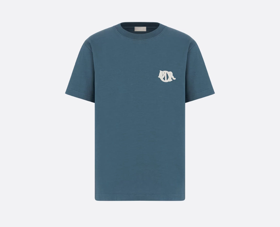 Dior 513J696D0554,Dior T-Shirt,Dior T- Shirt mens,Dior T- Shirt authenticity,Dior T- shirt on sale,Dior T- shirt outlet,Dior