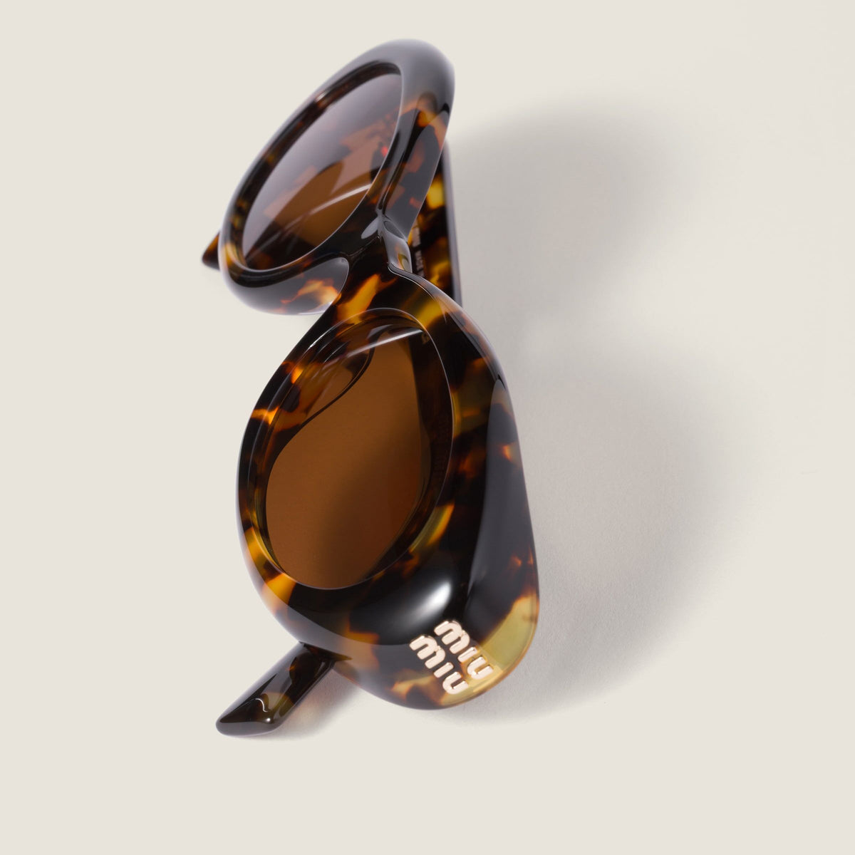 Winniemodo,Winniemodony,MIU MIU SMUB09,MIU MIU sunglasses,MIU MIU sunglasses sale,MIU MIU sunglasses outlet,MIU MIU sunglasse