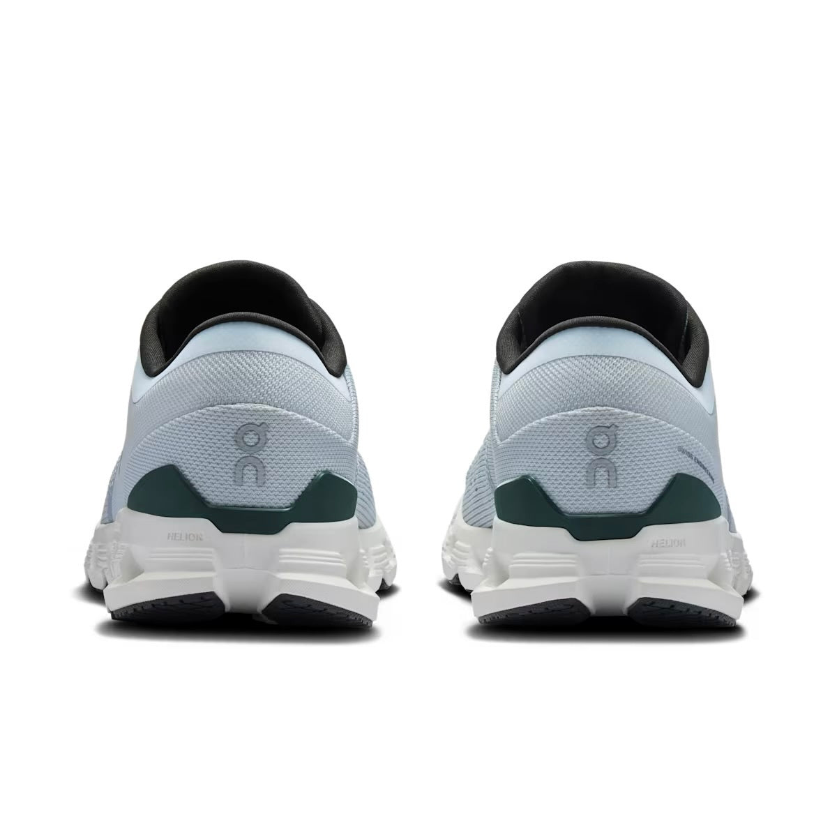 Winniemodo,Winnie modo,On Cloud X 4 Sneaker,On Cloud X 4 running shoes,On cloud x 4 grey,On cloud X 4 sale,On cloud x 4 mens,