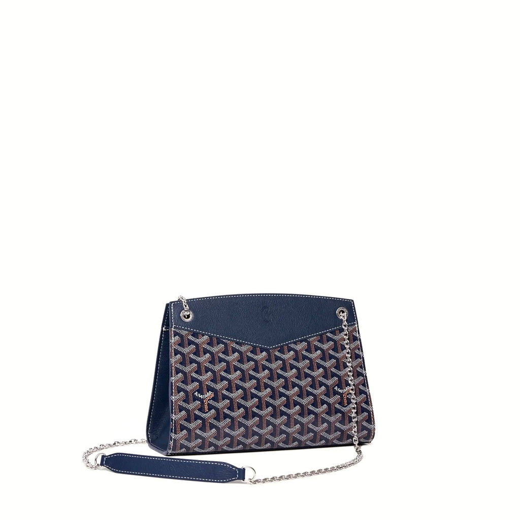 Goyard Rouette PM Bag,Goyard PM bag,Goyard Bag,Goyard bag mens, Goyard Bag authenticity,Goyard Bag outlet, Goyard bag on sale