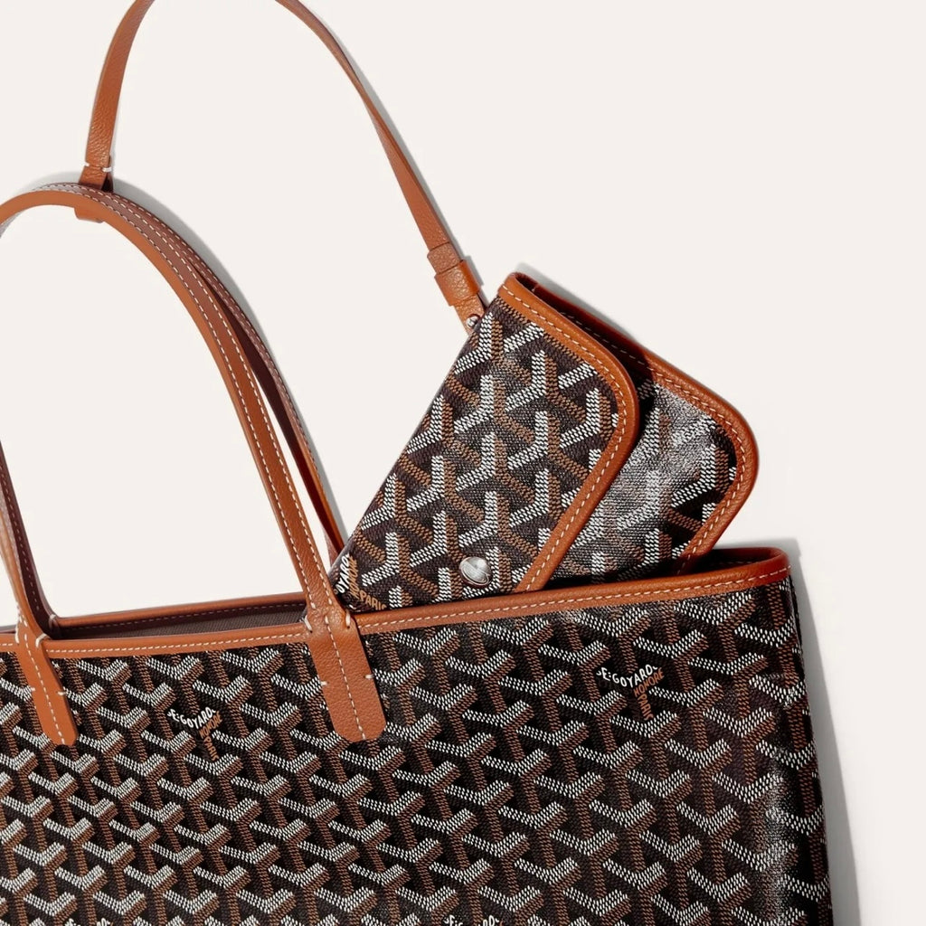 Goyard PM Bag,Goyard tote bag,Goyard bag,Goyard bag on sale,Goyard tote bag pm,Goyard tote bag price,Goyard tote bag outlet,G