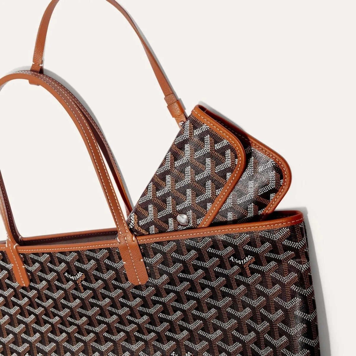 Goyard PM Bag,Goyard tote bag,Goyard bag,Goyard bag on sale,Goyard tote bag pm,Goyard tote bag price,Goyard tote bag outlet,G
